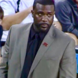 Meet your Posher, Evans